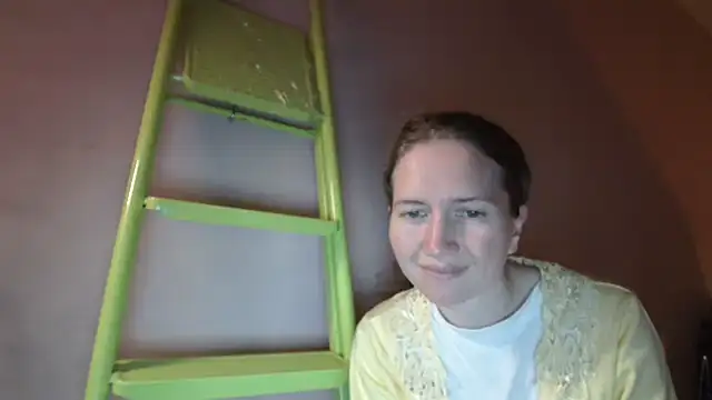 Sexy MargoX  online show from January 12, 2025, 5:44 pm