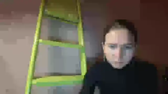 Sexy MargoX  online show from January 14, 2025, 4:40 pm