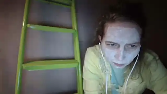 Sexy MargoX  online show from January 18, 2025, 10:39 pm