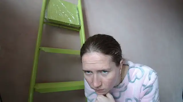 Sexy MargoX  online show from January 29, 2025, 8:08 am