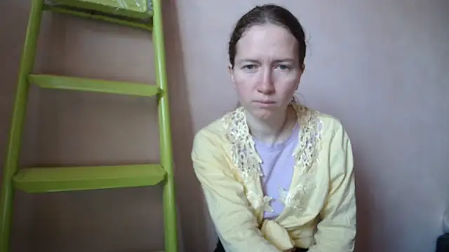 Sexy MargoX  online show from February 10, 2025, 6:53 am