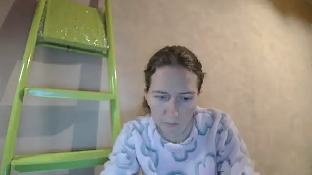 Sexy MargoX  online show from February 11, 2025, 3:40 pm