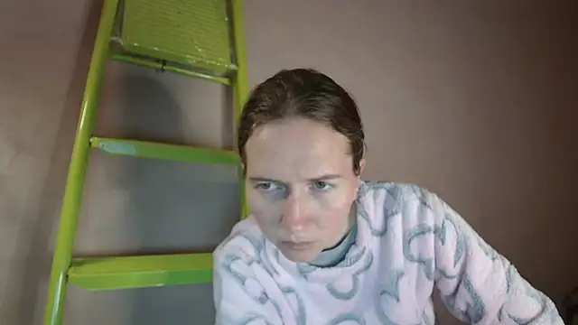 Sexy MargoX  online show from February 14, 2025, 6:19 pm