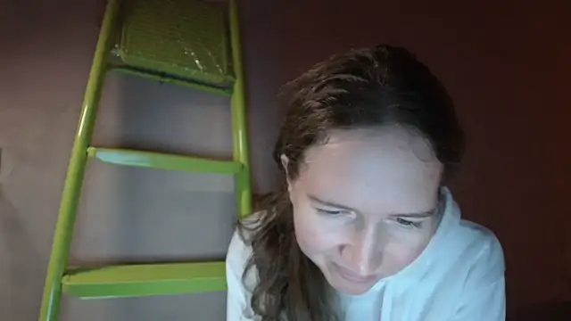 Sexy MargoX  online show from February 15, 2025, 9:26 pm