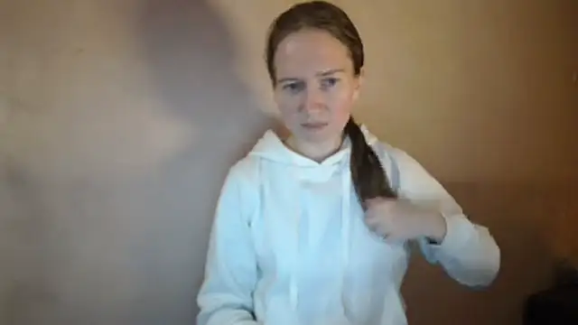 Sexy MargoX  online show from February 21, 2025, 5:31 pm