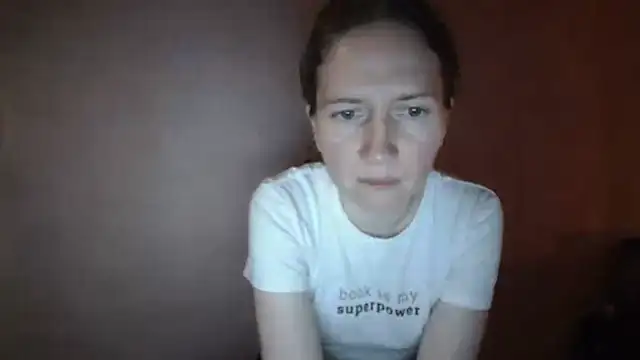 Sexy MargoX  online show from February 25, 2025, 7:14 pm