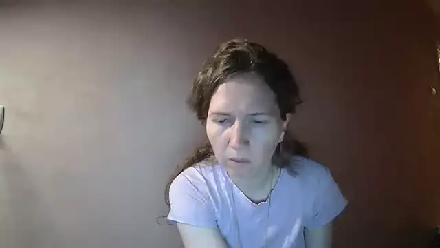 Sexy MargoX  online show from February 28, 2025, 6:52 pm