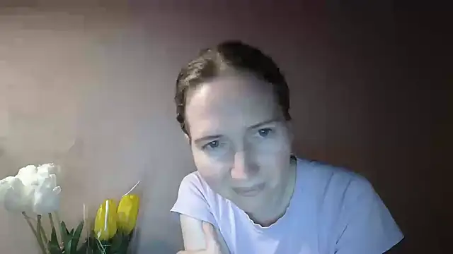 Sexy MargoX  online show from March 10, 2025, 8:12 pm