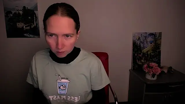 Sexy MargoX  online show from November 26, 2025, 2:29 pm