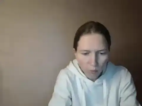 Sexy MargoX  online show from February 20, 2026, 9:26 pm