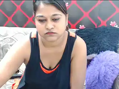 indian glitter online show from March 18, 2025, 5:31 pm