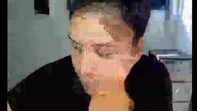 Snapshot of Hardcore_Tgirl chatting on April 22, 2026, 11:39 pm Hardcore Tgirl online show from April 22, 2026, 11:39 pm
