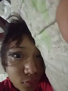 Karmakuro online show from February 24, 2026, 12:14 pm