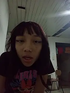 Karmakuro online show from February 25, 2026, 12:20 am