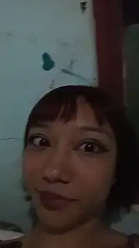 Snapshot of Karmakuro chatting on June 4, 2026, 3:23 am Karmakuro online show from June 4, 2026, 3:23 am