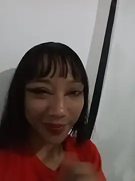 Snapshot of Karmakuro chatting on July 31, 2026, 4:56 am Karmakuro online show from July 31, 2026, 4:56 am