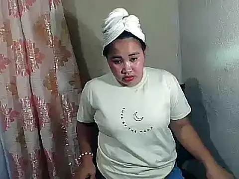 PinayGirl23 online show from December 2, 2024, 1:03 am