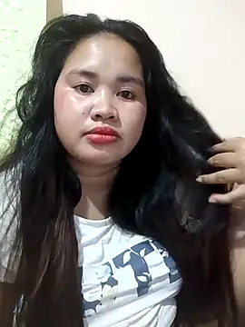 PinayGirl23 online show from November 17, 2025, 12:00 pm