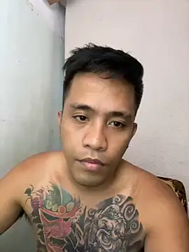 Snapshot of Thyler08 chatting on December 2, 2024, 8:30 am Thyler08 online show from December 2, 2024, 8:30 am