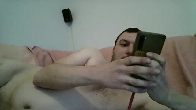 homass3 online show from January 4, 2025, 4:32 pm