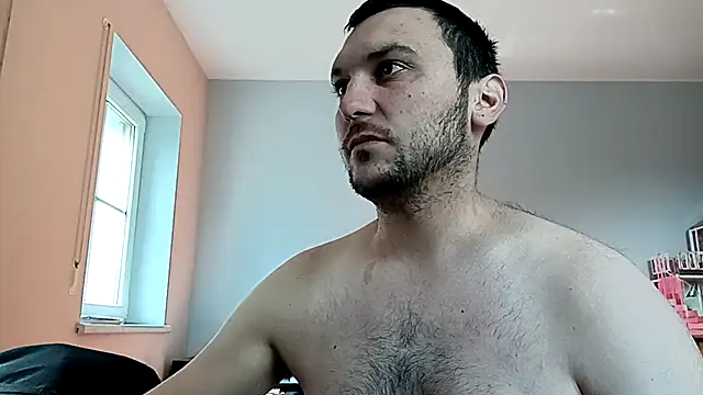 homass3 online show from October 10, 2025, 9:30 am