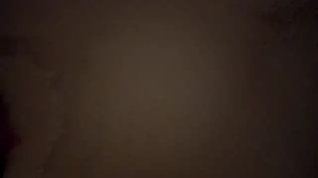 homass3 online show from November 13, 2025, 5:45 pm