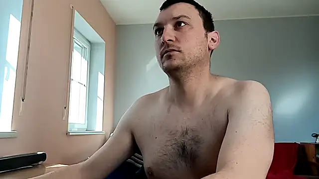 homass3 online show from April 8, 2026, 8:03 am