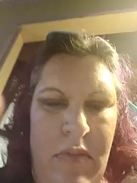 Snapshot of Slutdaddysfavorite chatting on November 18, 2025, 2:06 am Slutdaddysfavorite online show from November 18, 2025, 2:06 am