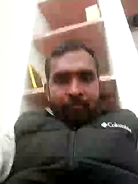 Jain938 online show from January 6, 2025, 9:30 am