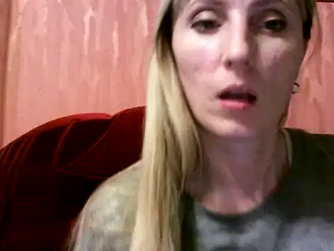 Biddy Alana online show from December 7, 2024, 7:21 pm