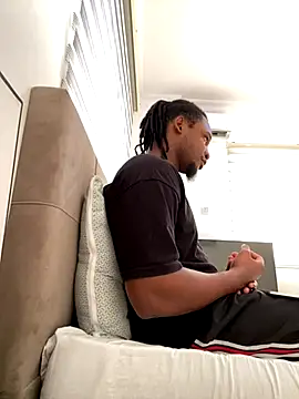 finefinance online show from September 8, 2025, 3:22 pm