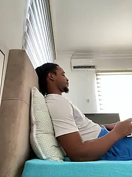 finefinance online show from September 14, 2025, 3:00 pm