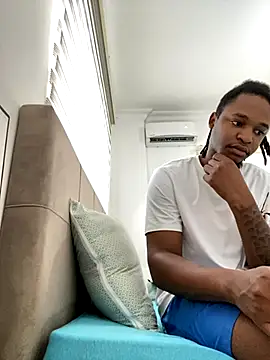 finefinance online show from September 15, 2025, 5:07 am