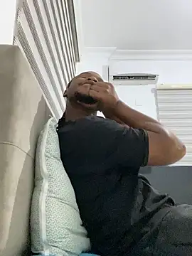 finefinance online show from September 17, 2025, 5:25 pm