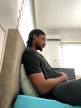 finefinance online show from September 22, 2025, 5:20 am