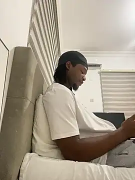 finefinance online show from October 7, 2025, 3:42 pm