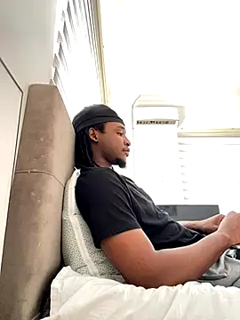 finefinance online show from November 8, 2025, 6:57 am