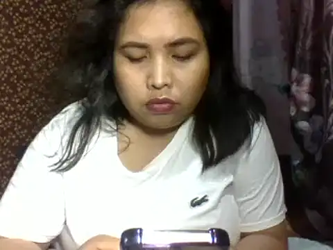 Snapshot of Chaxieboobs chatting on February 28, 2025, 3:04 pm Chaxieboobs online show from February 28, 2025, 3:04 pm