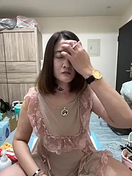 Snapshot of Tw_Angellovers chatting on February 17, 2025, 4:26 pm Tw Angellovers online show from February 17, 2025, 4:26 pm