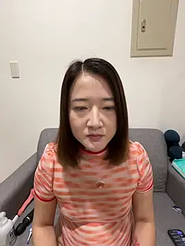 Snapshot of Tw_Angellovers chatting on March 3, 2025, 5:53 am Tw Angellovers online show from March 3, 2025, 5:53 am