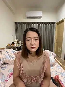 Snapshot of Tw_Angellovers chatting on March 7, 2025, 1:09 am Tw Angellovers online show from March 7, 2025, 1:09 am