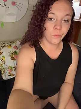 AuroraSummers online show from March 28, 2026, 3:28 am