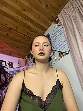 Snapshot of bellaa-w chatting on March 29, 2026, 1:38 am bellaa-w online show from March 29, 2026, 1:38 am