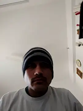 alex78265 online show from January 17, 2026, 10:53 am