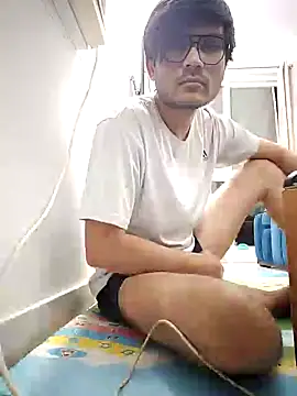 alex78265 online show from February 24, 2026, 6:28 pm