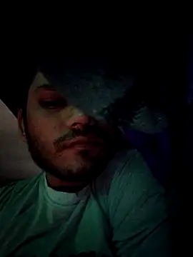 alex78265 online show from March 6, 2026, 2:52 am