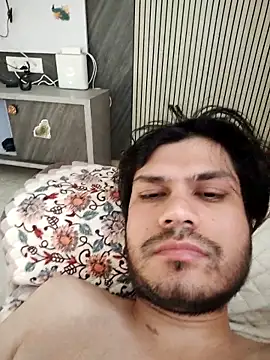 alex78265 online show from March 8, 2026, 2:04 am