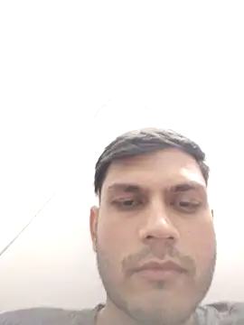 alex78265 online show from April 13, 2026, 2:11 pm