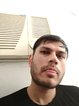 alex78265 online show from April 18, 2026, 3:54 am