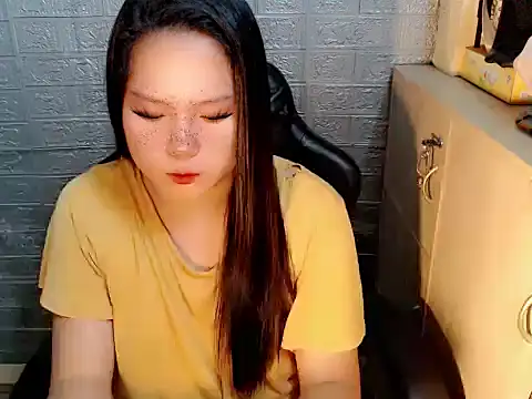 UrFuckingSweet Angelxxx online show from February 27, 2026, 12:43 am